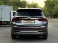 Hyundai Santa Fe 2023 годаүшін14 500 000 тг. в Алматы – фото 6