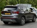 Hyundai Santa Fe 2023 годаүшін14 500 000 тг. в Алматы – фото 7