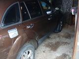 Lifan X60 2016 годаүшін3 500 000 тг. в Уральск – фото 3