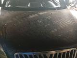 Lifan X60 2016 годаүшін3 500 000 тг. в Уральск – фото 4