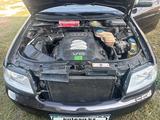 Audi A6 1997 года за 2 100 000 тг. в Туздыбастау – фото 3