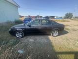 Audi A6 1997 года за 2 100 000 тг. в Туздыбастау – фото 4
