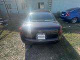 Audi A6 1997 года за 2 100 000 тг. в Туздыбастау – фото 5