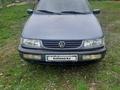 Volkswagen Passat 1996 года за 2 300 000 тг. в Шымкент