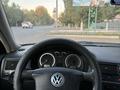 Volkswagen Golf 1999 годаfor1 500 000 тг. в Уральск – фото 9