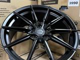 FlowForm R18 8J ET40 5X100 за 340 000 тг. в Алматы