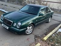 Mercedes-Benz E 230 1995 годаүшін2 000 000 тг. в Кокшетау