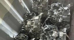 АКПП Автомат коробка A6LF1 2 прямые поставки из КОРЕИ, оптом за 280 000 тг. в Алматы – фото 3