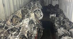 АКПП Автомат коробка A6LF1 2 прямые поставки из КОРЕИ, оптом за 280 000 тг. в Алматы – фото 5