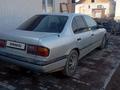 Nissan Primera 1993 года за 700 000 тг. в Алматы