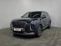 Hyundai Palisade 2022 годаүшін26 390 000 тг. в Алматы