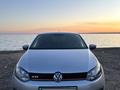 Volkswagen Polo 2013 годаүшін5 100 000 тг. в Караганда – фото 3