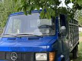 Mercedes-Benz  Sprinter 1990 года за 2 100 000 тг. в Шымкент – фото 3