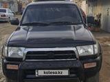 Toyota Hilux Surf 1997 годаүшін5 000 000 тг. в Актау – фото 4