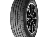 Nexen Nfera RU5 275/40 R20 и 315/35 R20 за 405 000 тг. в Алматы