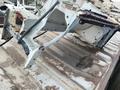 Лонжерон с передней стойкой за 45 000 тг. в Астана