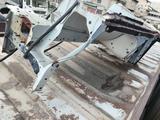 Лонжерон с передней стойкой за 45 000 тг. в Астана