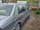 Volkswagen Passat 1991 годаүшін800 000 тг. в Макинск – фото 2