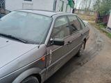 Volkswagen Passat 1991 годаүшін800 000 тг. в Макинск