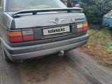 Volkswagen Passat 1991 годаүшін800 000 тг. в Макинск – фото 3