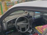Volkswagen Passat 1991 годаүшін800 000 тг. в Макинск – фото 4