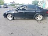 Ford Focus 2007 года за 1 100 000 тг. в Атбасар – фото 2