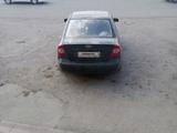 Ford Focus 2007 года за 1 100 000 тг. в Атбасар – фото 3