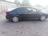 Ford Focus 2007 года за 1 100 000 тг. в Атбасар – фото 4