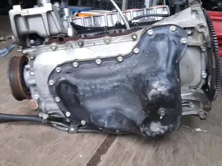Двигатель 2.7 2TR за 1 970 000 тг. в Алматы – фото 5