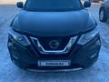 Nissan X-Trail 2019 годаfor10 500 000 тг. в Астана