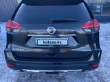 Nissan X-Trail 2019 годаүшін10 500 000 тг. в Астана – фото 2