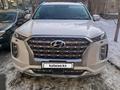 Hyundai Palisade 2020 годаfor21 000 000 тг. в Алматы