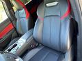 Changan CS55 Plus 2025 года за 8 900 000 тг. в Усть-Каменогорск – фото 11