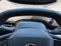 Changan CS55 Plus 2025 года за 8 900 000 тг. в Усть-Каменогорск – фото 12