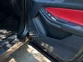 Changan CS55 Plus 2025 года за 8 900 000 тг. в Усть-Каменогорск – фото 14
