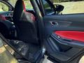 Changan CS55 Plus 2025 года за 8 900 000 тг. в Усть-Каменогорск – фото 15