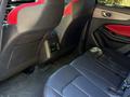 Changan CS55 Plus 2025 года за 8 900 000 тг. в Усть-Каменогорск – фото 18