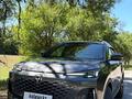 Changan CS55 Plus 2025 года за 8 900 000 тг. в Усть-Каменогорск
