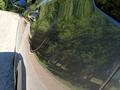 Changan CS55 Plus 2025 года за 8 900 000 тг. в Усть-Каменогорск – фото 22