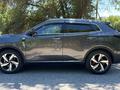 Changan CS55 Plus 2025 года за 8 900 000 тг. в Усть-Каменогорск – фото 3