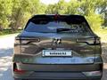 Changan CS55 Plus 2025 года за 8 900 000 тг. в Усть-Каменогорск – фото 4
