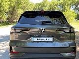 Changan CS55 Plus 2025 годаүшін8 900 000 тг. в Усть-Каменогорск – фото 4