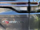 Changan CS55 Plus 2025 годаүшін8 900 000 тг. в Усть-Каменогорск – фото 5