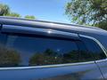 Changan CS55 Plus 2025 года за 8 900 000 тг. в Усть-Каменогорск – фото 9