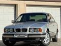 BMW 530 1993 годаүшін3 800 000 тг. в Шымкент – фото 6