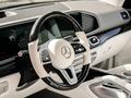 Mercedes-Maybach GLS 600 2022 годаүшін115 000 000 тг. в Алматы – фото 23