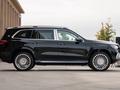 Mercedes-Maybach GLS 600 2022 годаүшін115 000 000 тг. в Алматы – фото 6