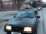 ВАЗ (Lada) 21099 2004 годаүшін650 000 тг. в Кызылорда – фото 4