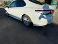 Toyota Camry 2019 годаfor11 950 000 тг. в Астана – фото 4