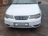 Daewoo Nexia 2011 года за 1 500 000 тг. в Жетысай